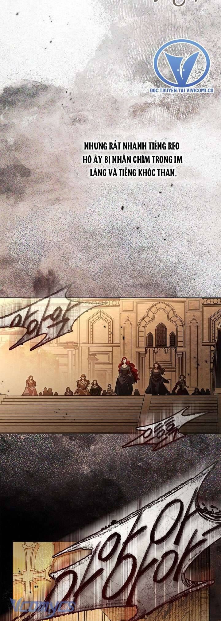 đọc truyện Dưới Bóng Cây Sồi Chương 114 ảnh 43 tại Thiên Thai Truyện