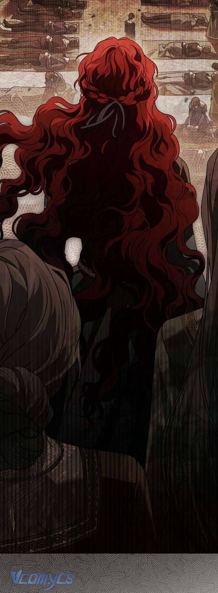 đọc truyện Dưới Bóng Cây Sồi Chương 114 ảnh 45 tại Thiên Thai Truyện