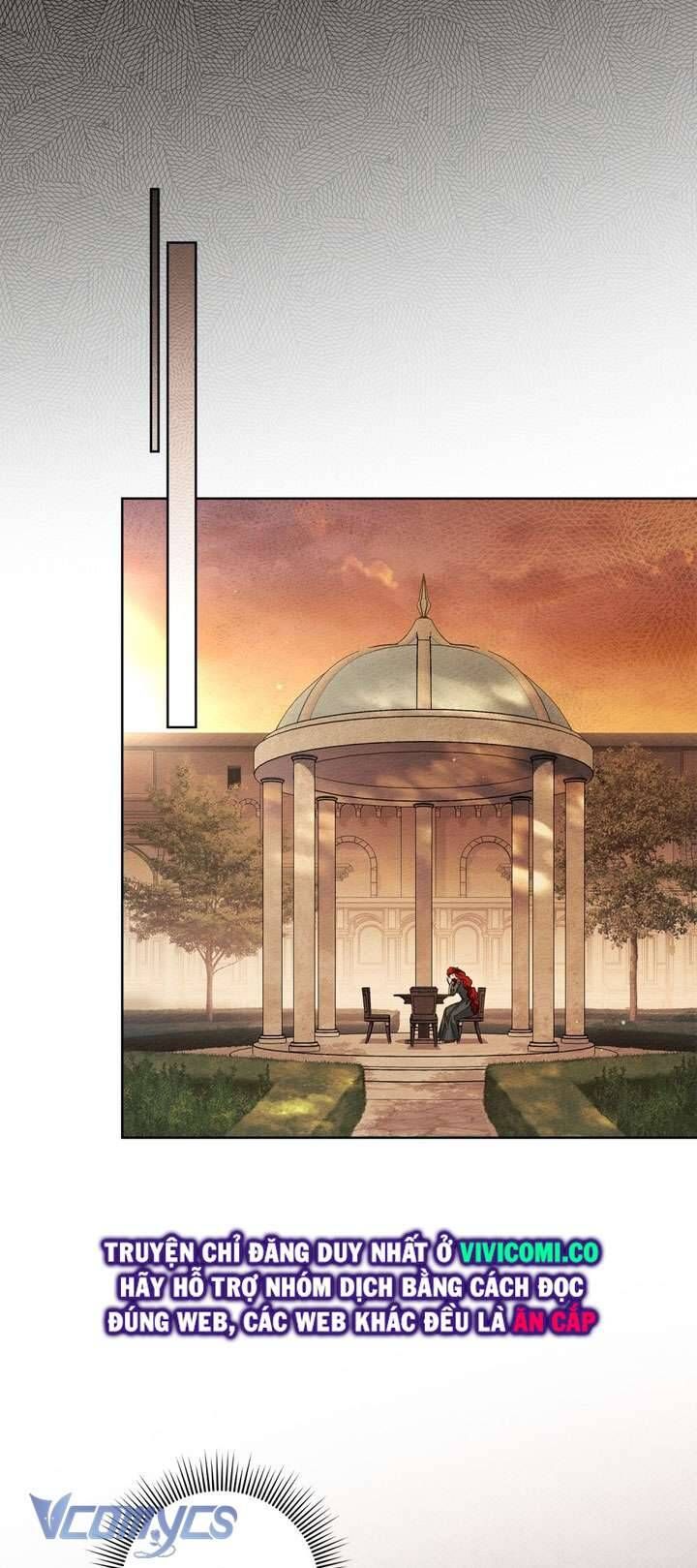 đọc truyện Dưới Bóng Cây Sồi Chương 114 ảnh 46 tại Thiên Thai Truyện