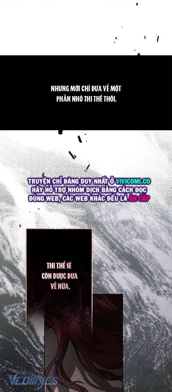 đọc truyện Dưới Bóng Cây Sồi Chương 114 ảnh 48 tại Thiên Thai Truyện