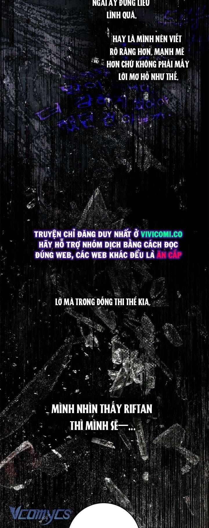 đọc truyện Dưới Bóng Cây Sồi Chương 114 ảnh 50 tại Thiên Thai Truyện