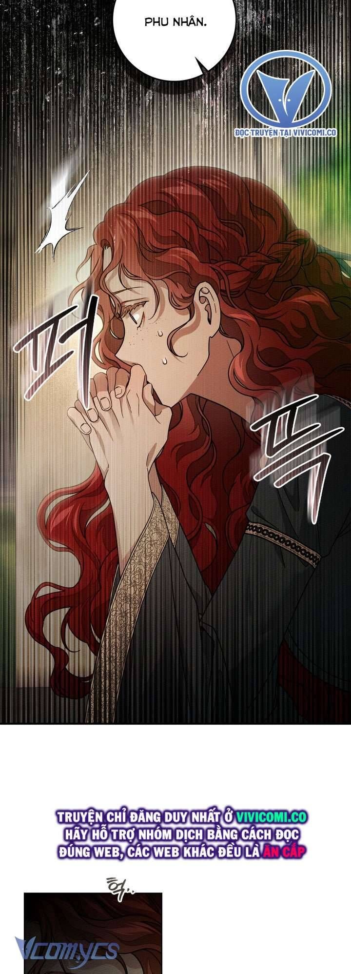 đọc truyện Dưới Bóng Cây Sồi Chương 114 ảnh 51 tại Thiên Thai Truyện