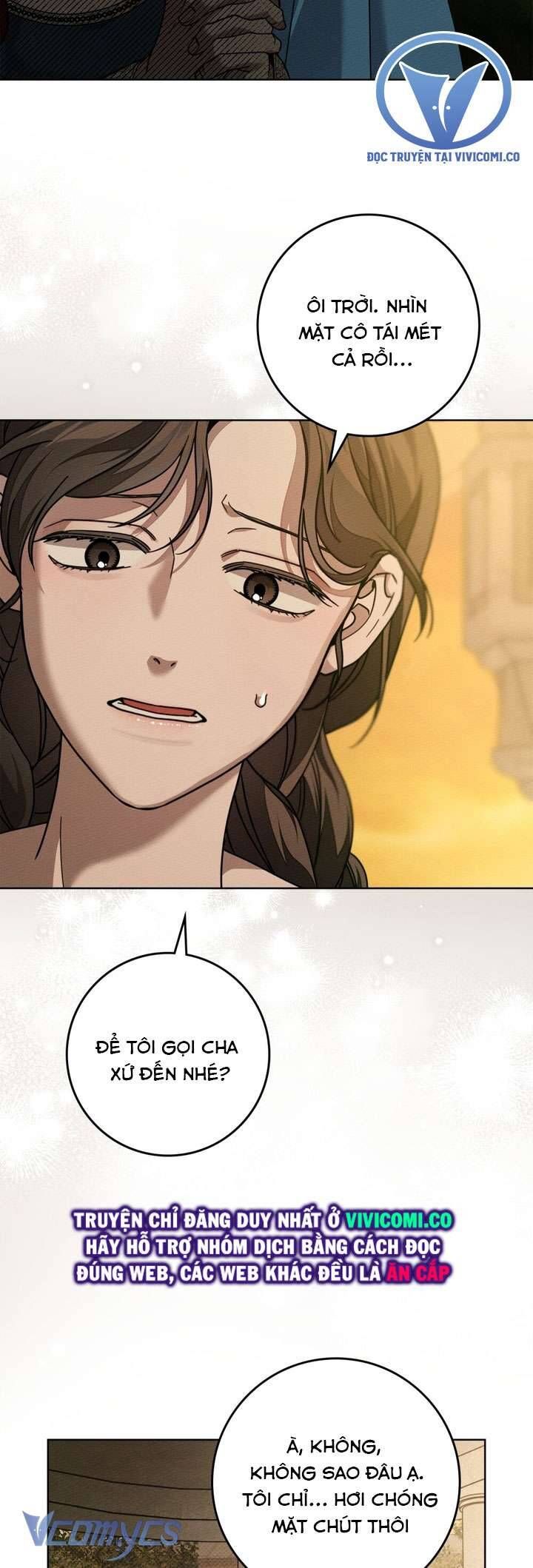 đọc truyện Dưới Bóng Cây Sồi Chương 114 ảnh 53 tại Thiên Thai Truyện