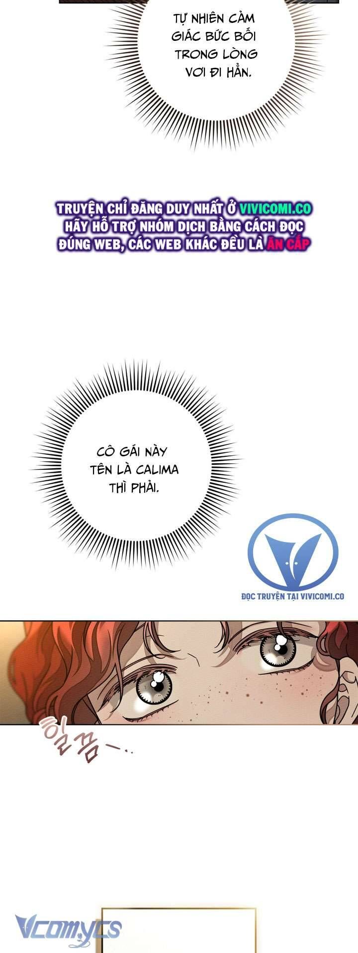 đọc truyện Dưới Bóng Cây Sồi Chương 115 ảnh 12 tại Thiên Thai Truyện