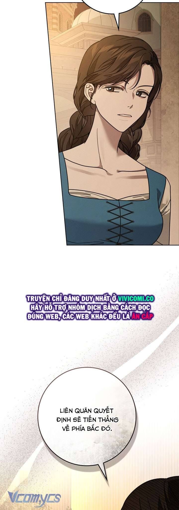 đọc truyện Dưới Bóng Cây Sồi Chương 115 ảnh 20 tại Thiên Thai Truyện