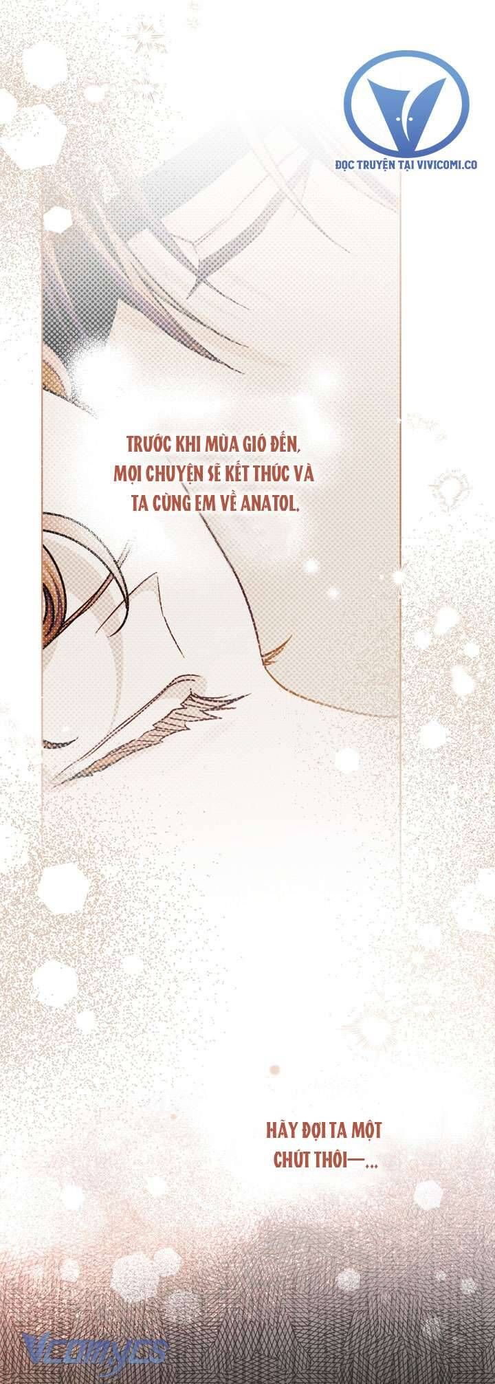 đọc truyện Dưới Bóng Cây Sồi Chương 115 ảnh 23 tại Thiên Thai Truyện