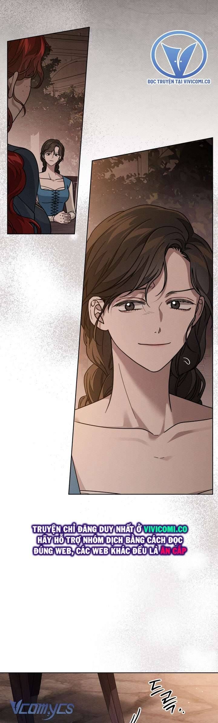 đọc truyện Dưới Bóng Cây Sồi Chương 115 ảnh 25 tại Thiên Thai Truyện