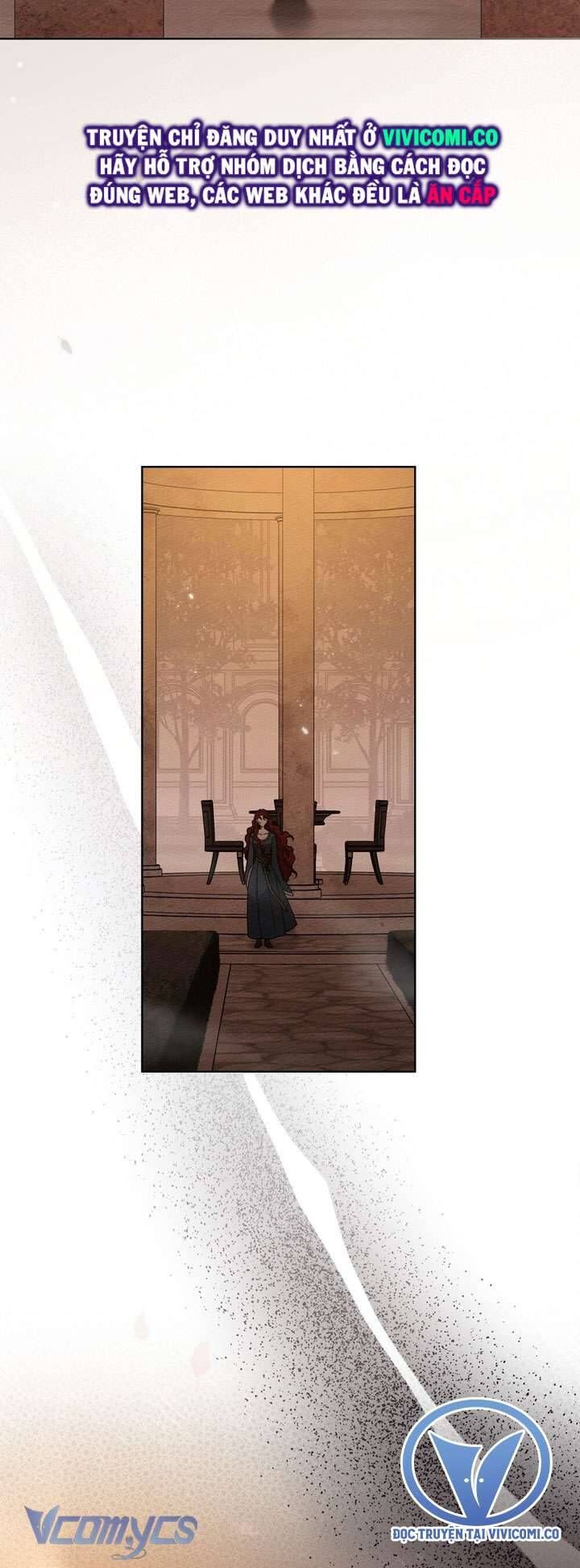 đọc truyện Dưới Bóng Cây Sồi Chương 115 ảnh 30 tại Thiên Thai Truyện