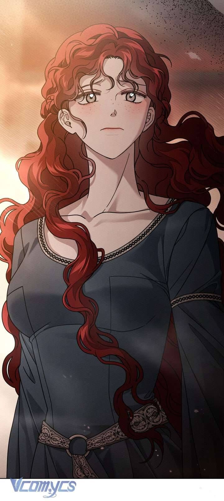 đọc truyện Dưới Bóng Cây Sồi Chương 115 ảnh 31 tại Thiên Thai Truyện