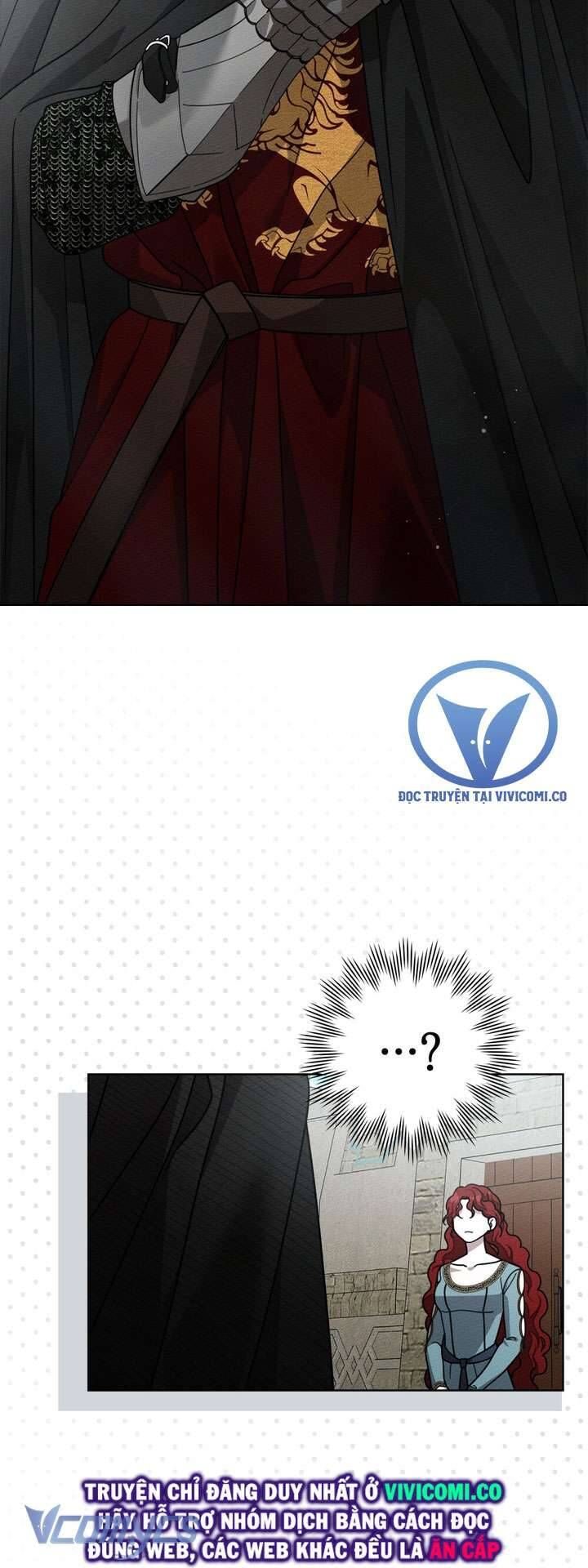 đọc truyện Dưới Bóng Cây Sồi Chương 115 ảnh 34 tại Thiên Thai Truyện