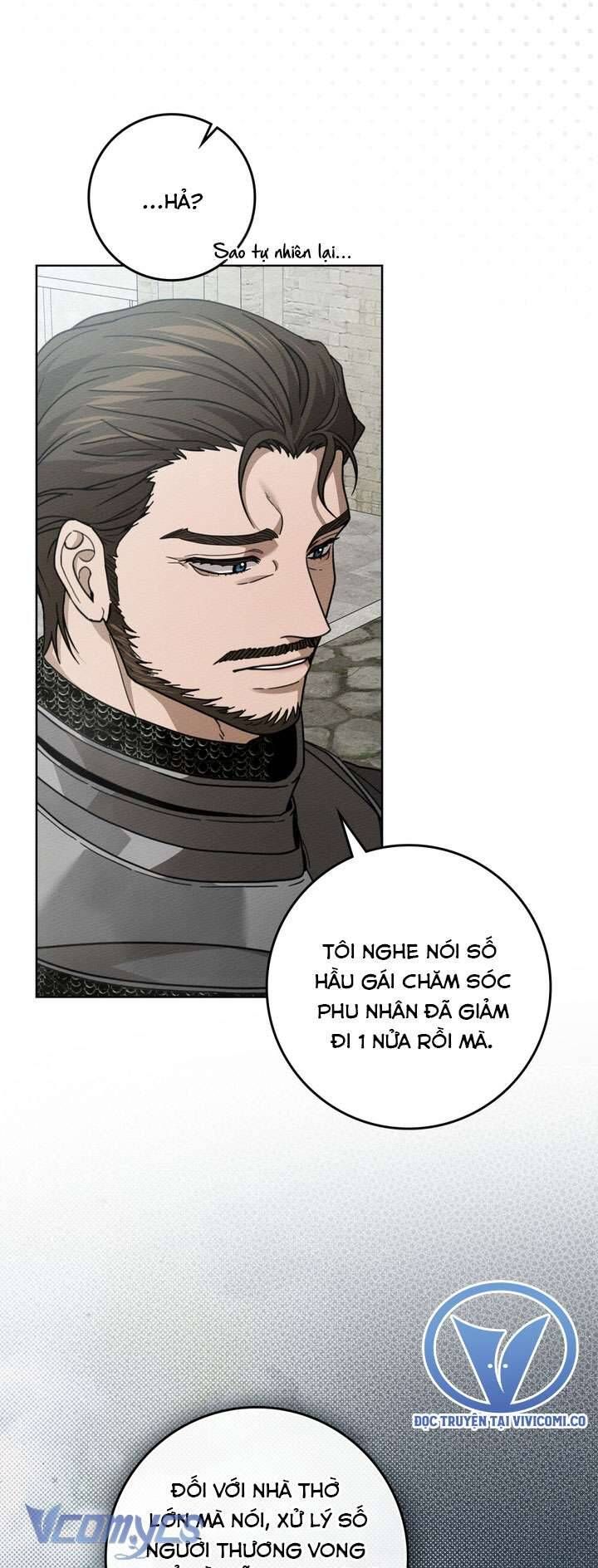 đọc truyện Dưới Bóng Cây Sồi Chương 115 ảnh 35 tại Thiên Thai Truyện