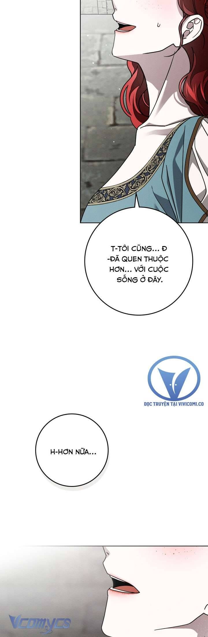 đọc truyện Dưới Bóng Cây Sồi Chương 115 ảnh 38 tại Thiên Thai Truyện