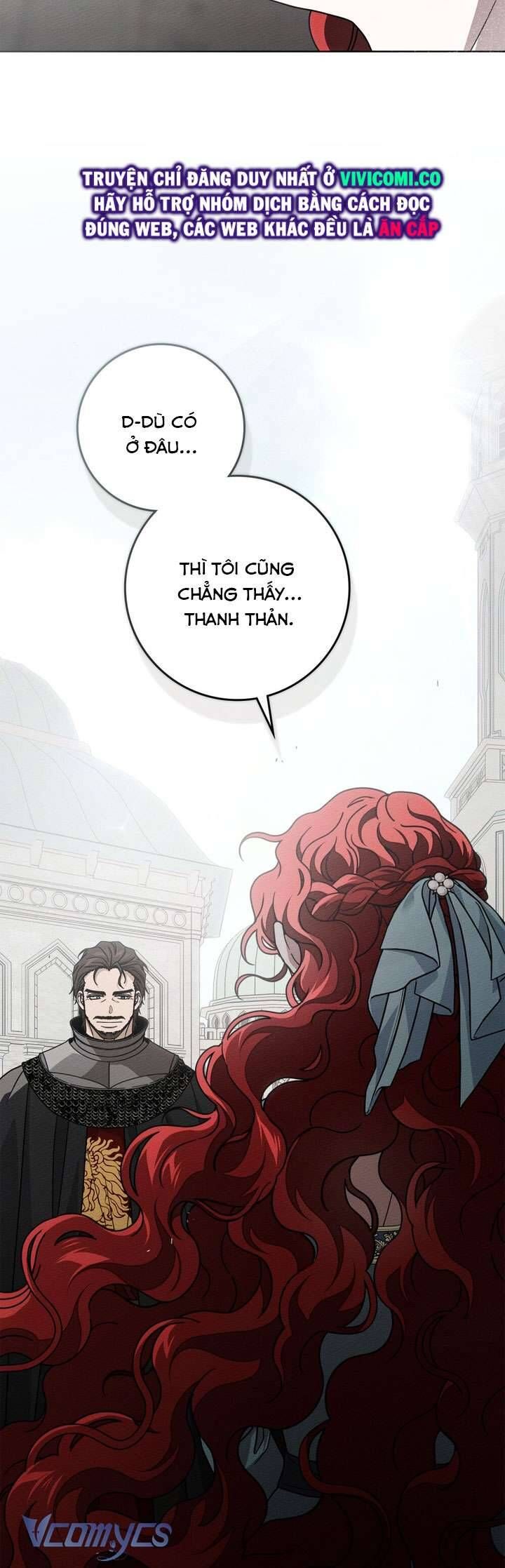 đọc truyện Dưới Bóng Cây Sồi Chương 115 ảnh 39 tại Thiên Thai Truyện