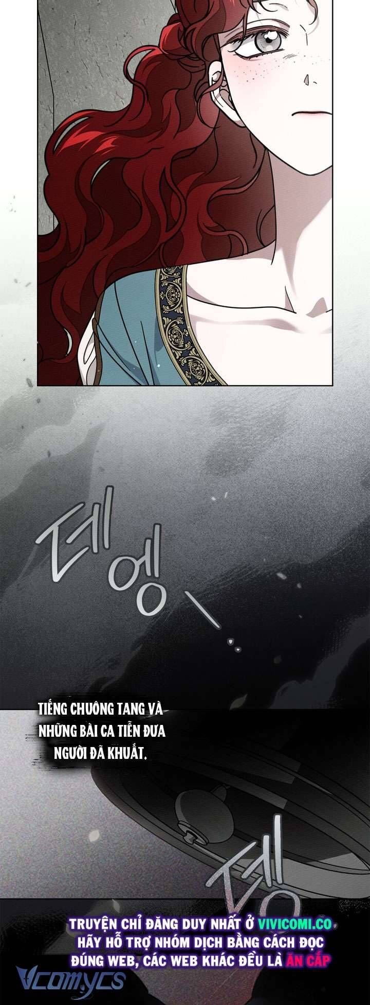 đọc truyện Dưới Bóng Cây Sồi Chương 115 ảnh 43 tại Thiên Thai Truyện