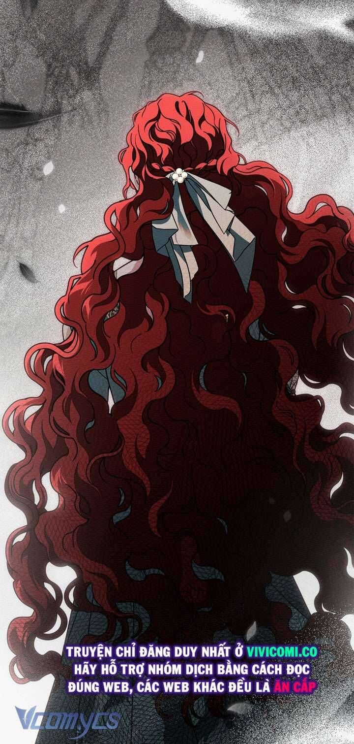 đọc truyện Dưới Bóng Cây Sồi Chương 115 ảnh 45 tại Thiên Thai Truyện