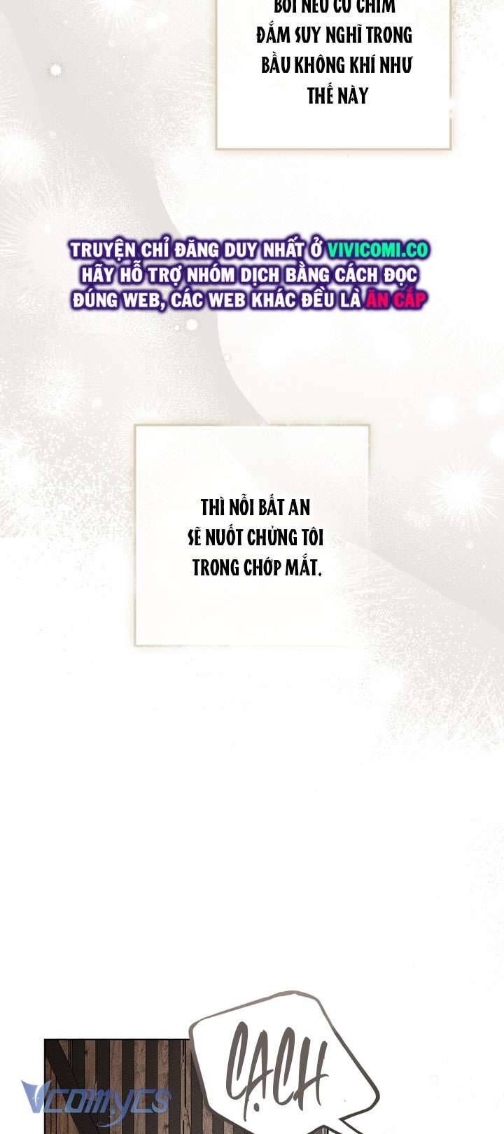 đọc truyện Dưới Bóng Cây Sồi Chương 115 ảnh 51 tại Thiên Thai Truyện