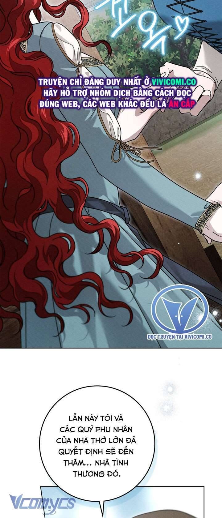 đọc truyện Dưới Bóng Cây Sồi Chương 115 ảnh 57 tại Thiên Thai Truyện