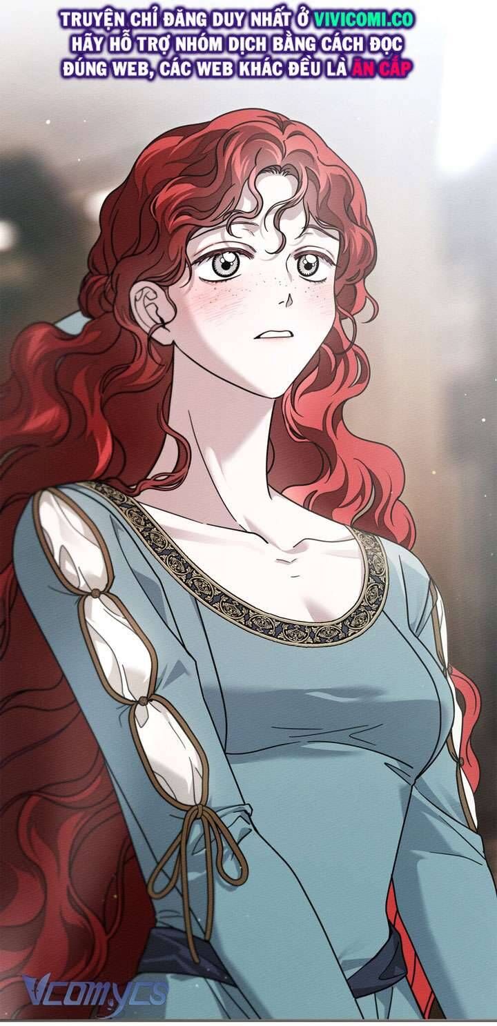 đọc truyện Dưới Bóng Cây Sồi Chương 115 ảnh 59 tại Thiên Thai Truyện