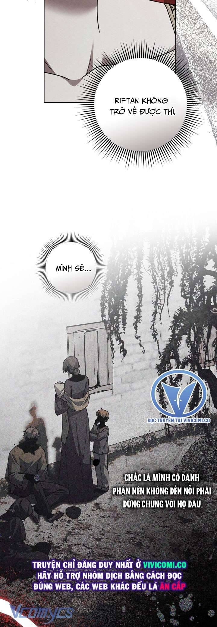 đọc truyện Dưới Bóng Cây Sồi Chương 116 ảnh 14 tại Thiên Thai Truyện