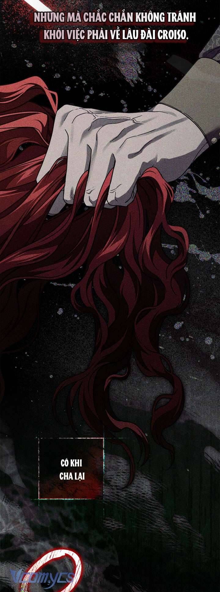 đọc truyện Dưới Bóng Cây Sồi Chương 116 ảnh 15 tại Thiên Thai Truyện