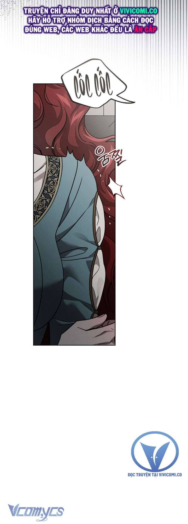 đọc truyện Dưới Bóng Cây Sồi Chương 116 ảnh 17 tại Thiên Thai Truyện