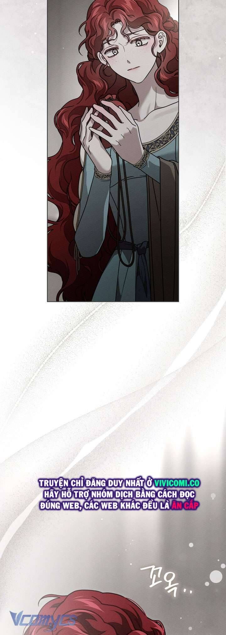 đọc truyện Dưới Bóng Cây Sồi Chương 116 ảnh 21 tại Thiên Thai Truyện