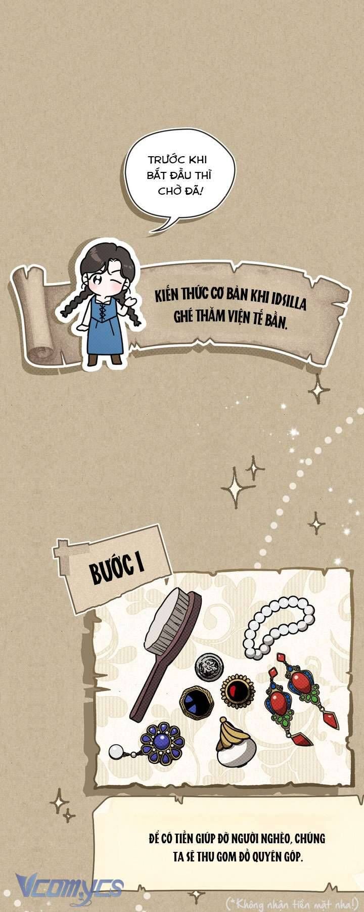 đọc truyện Dưới Bóng Cây Sồi Chương 116 ảnh 4 tại Thiên Thai Truyện