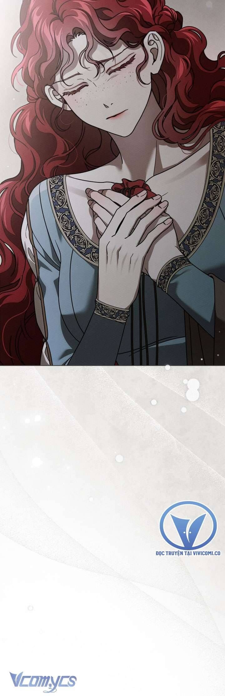 đọc truyện Dưới Bóng Cây Sồi Chương 116 ảnh 22 tại Thiên Thai Truyện