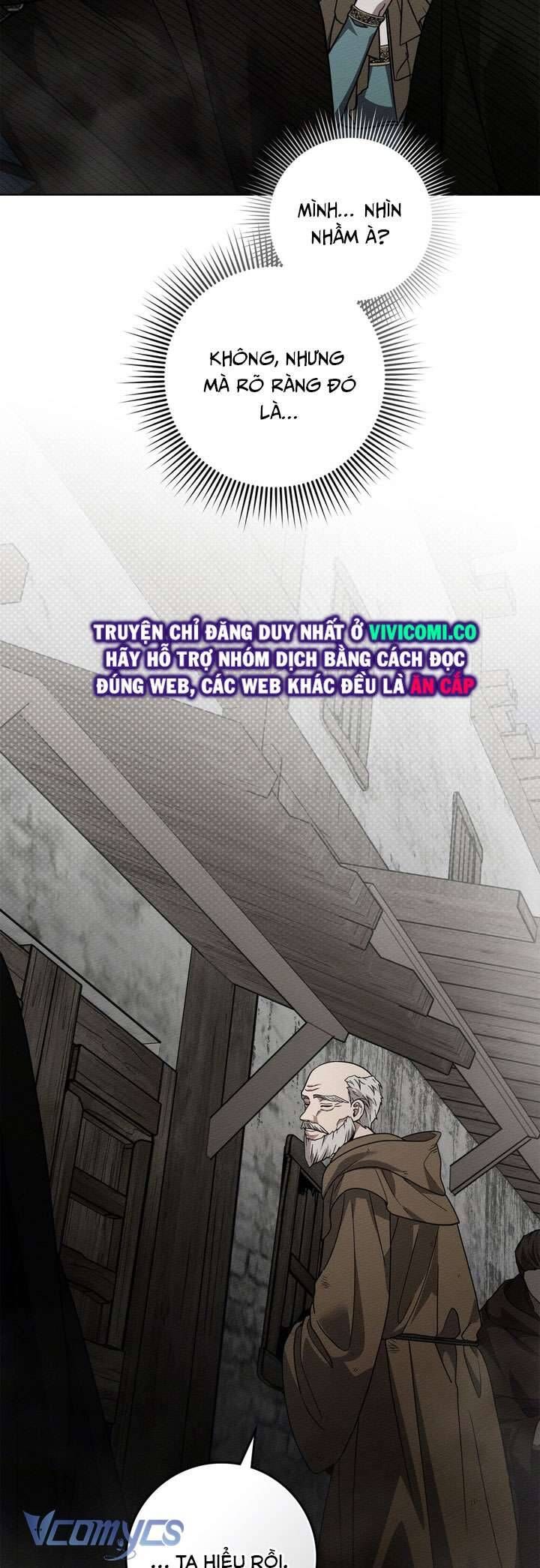 đọc truyện Dưới Bóng Cây Sồi Chương 116 ảnh 29 tại Thiên Thai Truyện