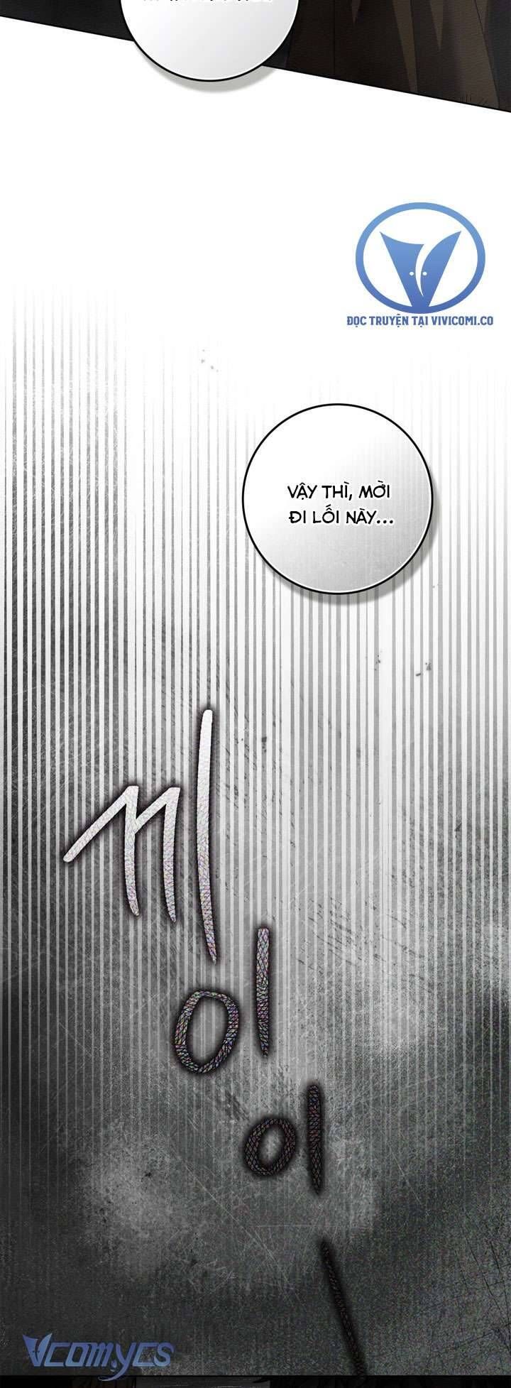 đọc truyện Dưới Bóng Cây Sồi Chương 116 ảnh 30 tại Thiên Thai Truyện