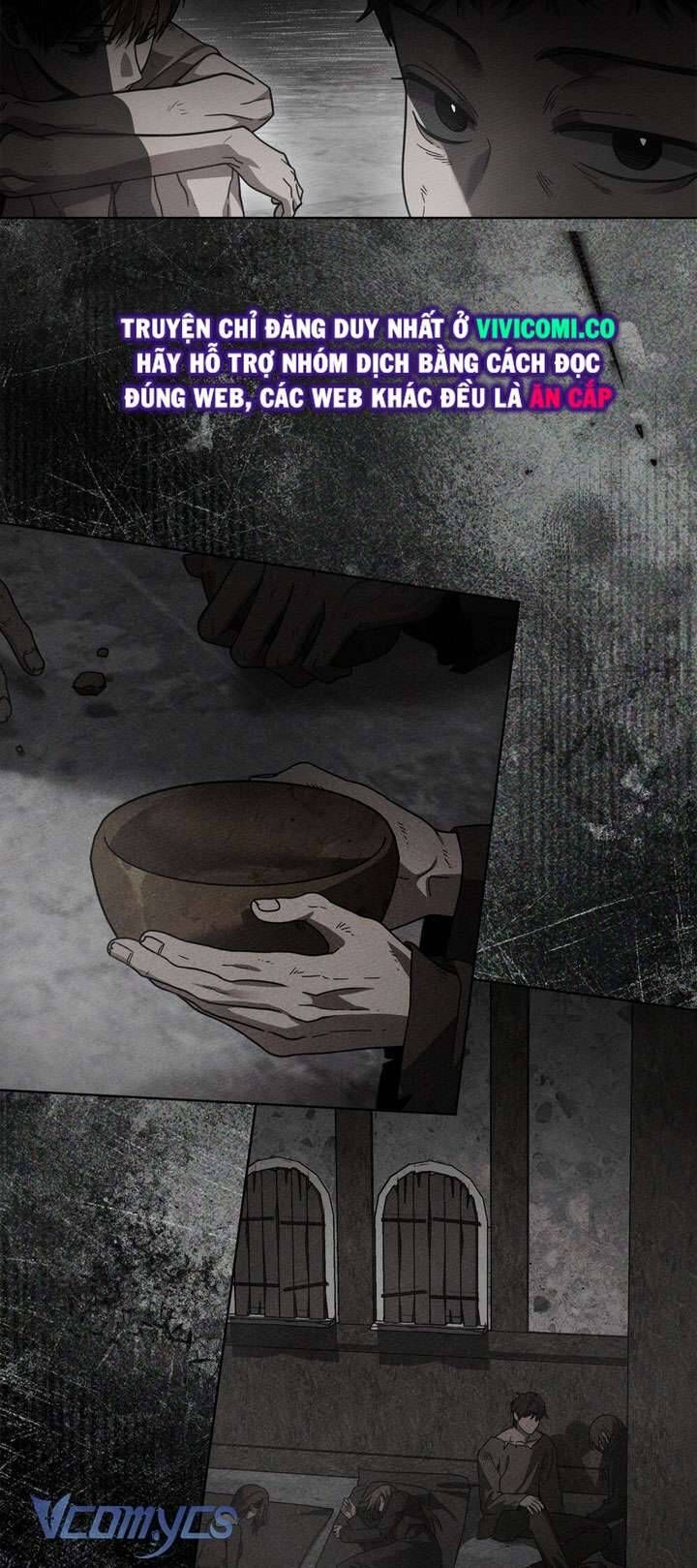 đọc truyện Dưới Bóng Cây Sồi Chương 116 ảnh 31 tại Thiên Thai Truyện