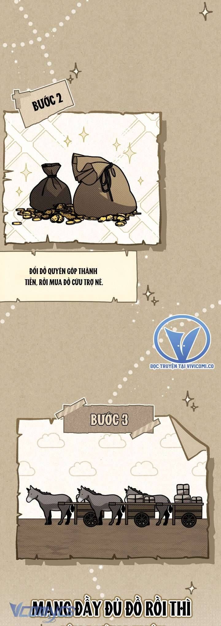 đọc truyện Dưới Bóng Cây Sồi Chương 116 ảnh 5 tại Thiên Thai Truyện