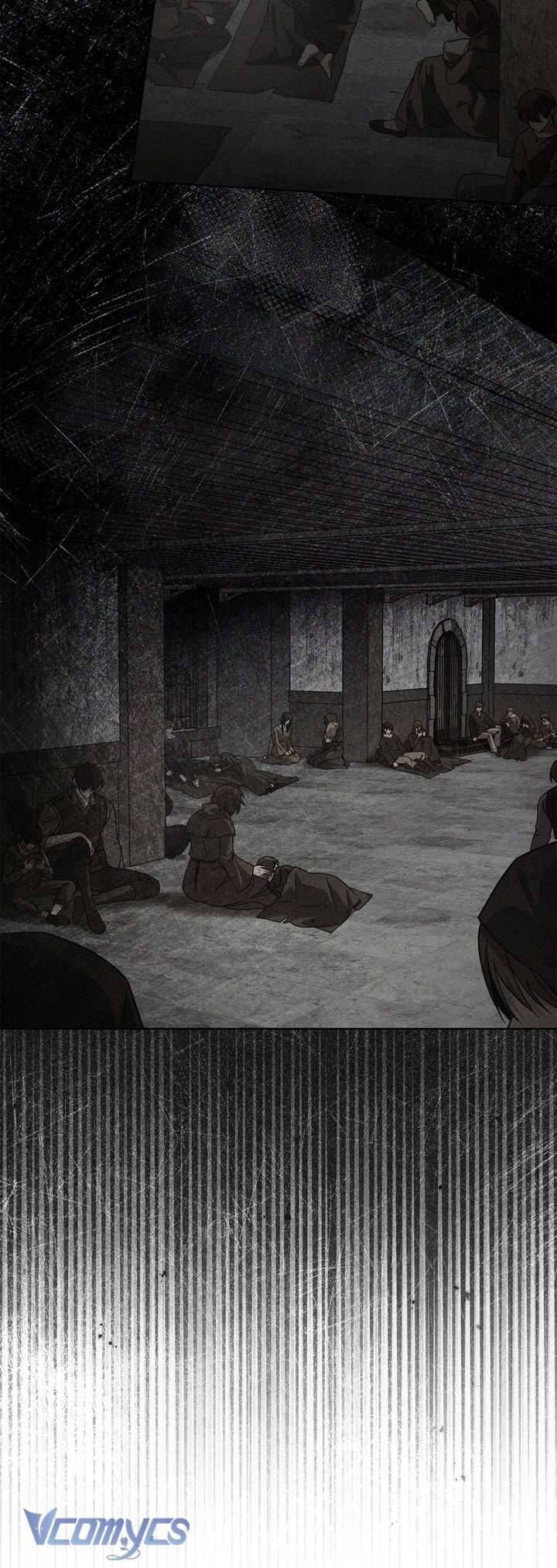 đọc truyện Dưới Bóng Cây Sồi Chương 116 ảnh 32 tại Thiên Thai Truyện