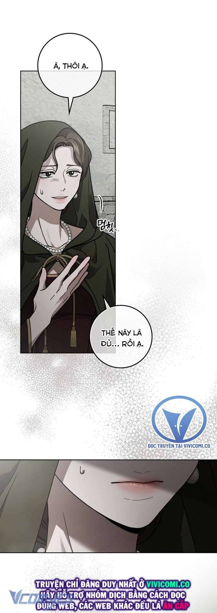 đọc truyện Dưới Bóng Cây Sồi Chương 116 ảnh 34 tại Thiên Thai Truyện