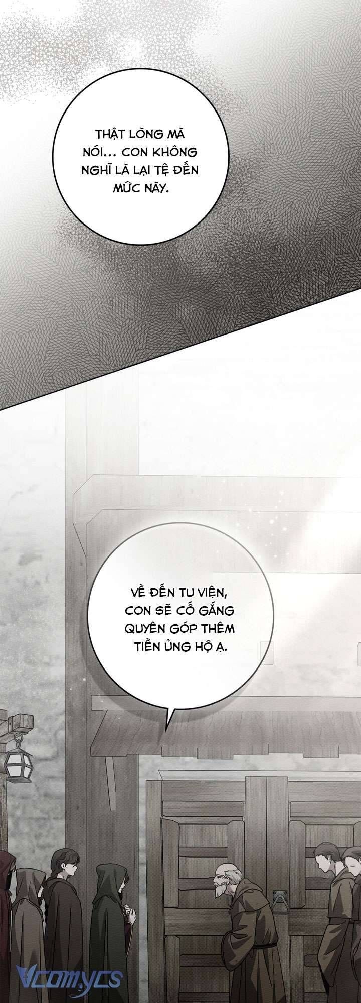 đọc truyện Dưới Bóng Cây Sồi Chương 116 ảnh 35 tại Thiên Thai Truyện