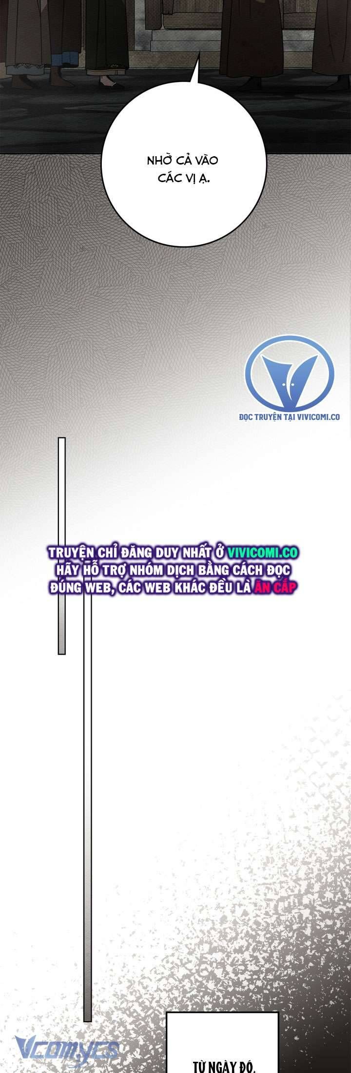 đọc truyện Dưới Bóng Cây Sồi Chương 116 ảnh 36 tại Thiên Thai Truyện