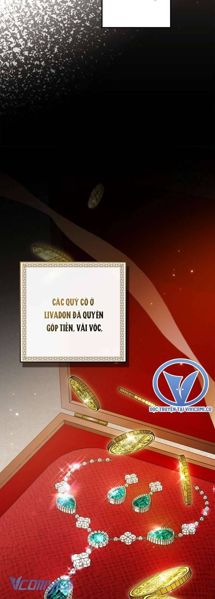 đọc truyện Dưới Bóng Cây Sồi Chương 116 ảnh 37 tại Thiên Thai Truyện