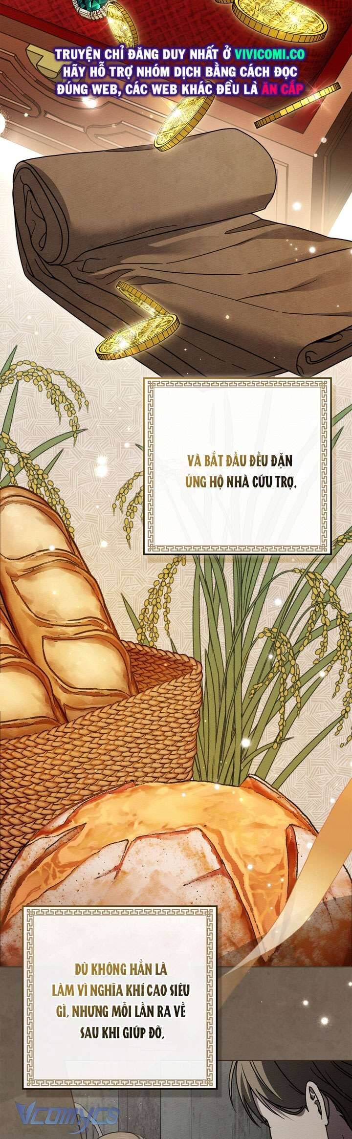 đọc truyện Dưới Bóng Cây Sồi Chương 116 ảnh 38 tại Thiên Thai Truyện