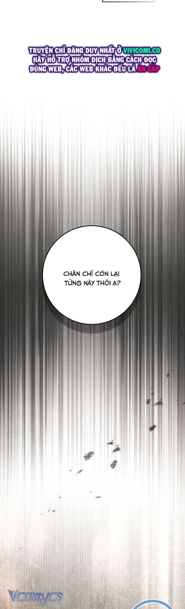 đọc truyện Dưới Bóng Cây Sồi Chương 116 ảnh 40 tại Thiên Thai Truyện