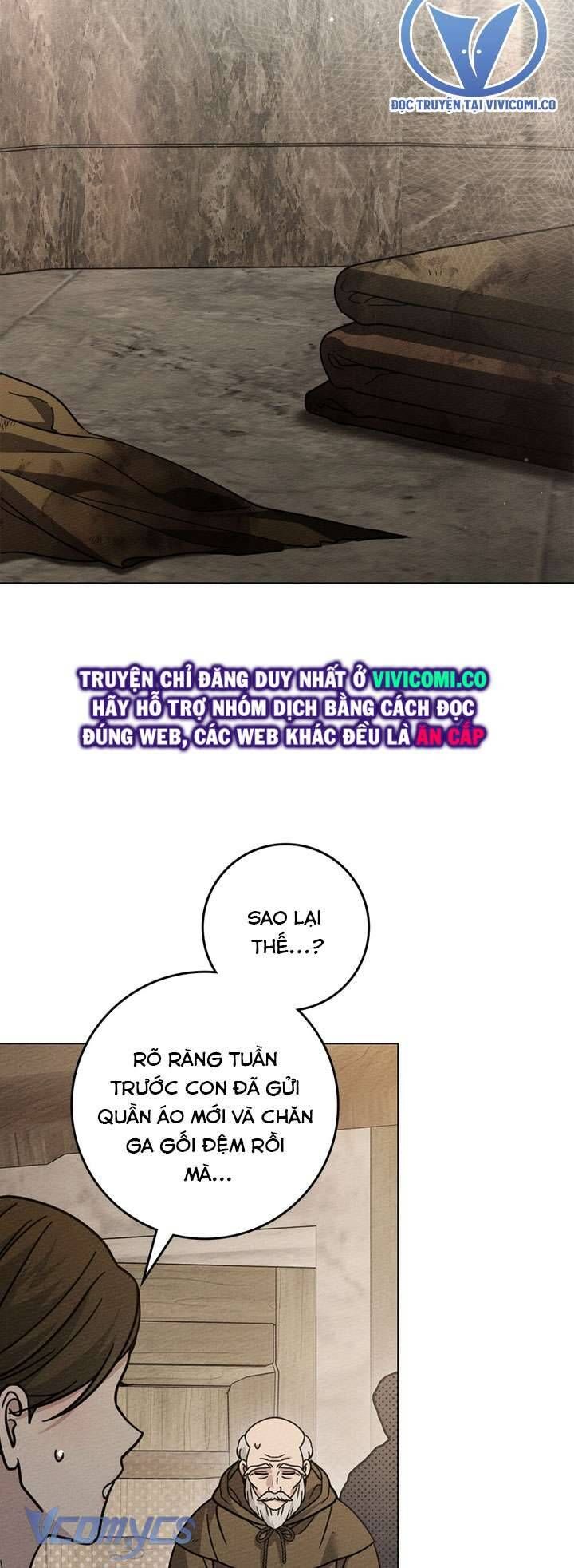 đọc truyện Dưới Bóng Cây Sồi Chương 116 ảnh 41 tại Thiên Thai Truyện