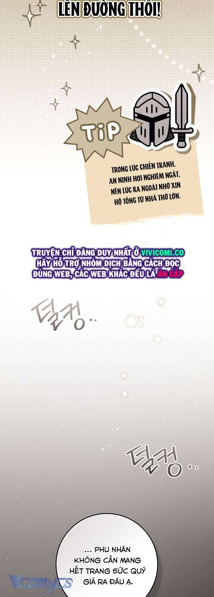 đọc truyện Dưới Bóng Cây Sồi Chương 116 ảnh 6 tại Thiên Thai Truyện