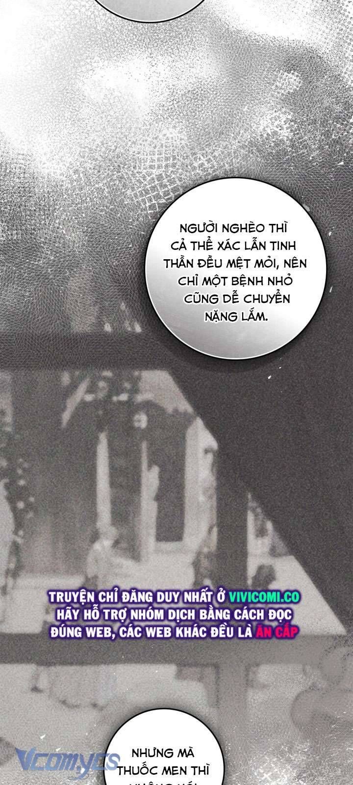 đọc truyện Dưới Bóng Cây Sồi Chương 116 ảnh 45 tại Thiên Thai Truyện