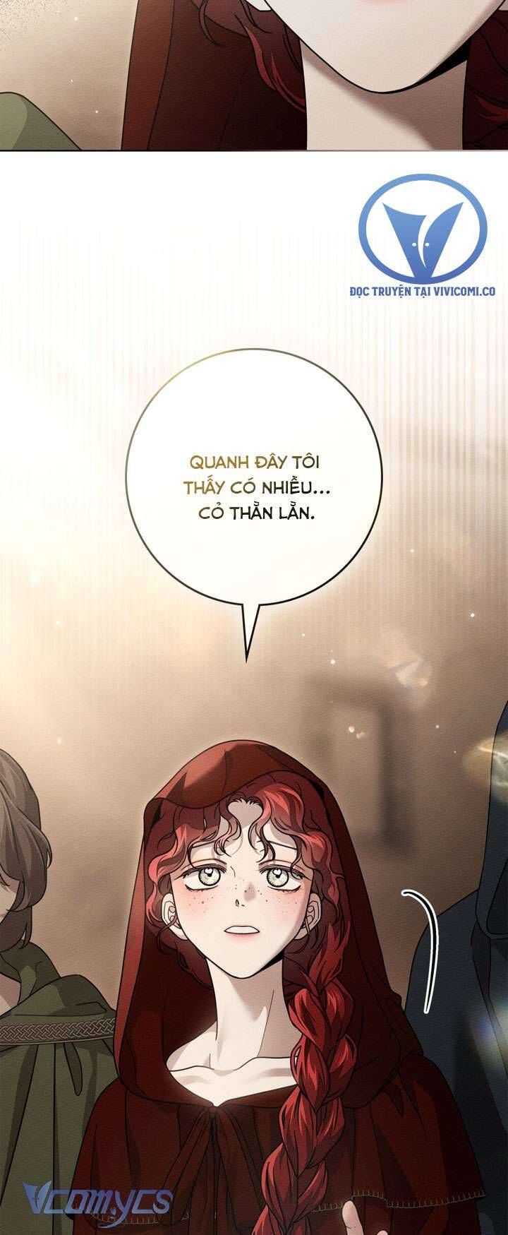 đọc truyện Dưới Bóng Cây Sồi Chương 116 ảnh 53 tại Thiên Thai Truyện