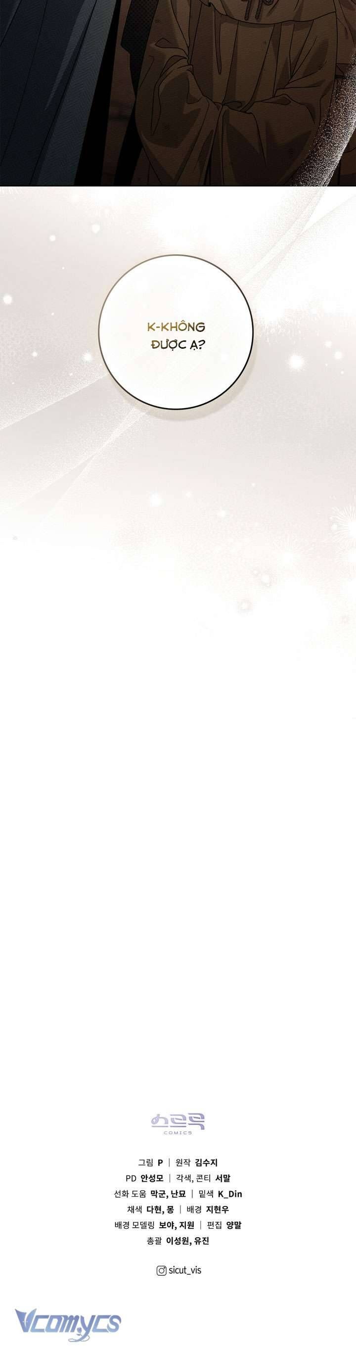 đọc truyện Dưới Bóng Cây Sồi Chương 116 ảnh 55 tại Thiên Thai Truyện