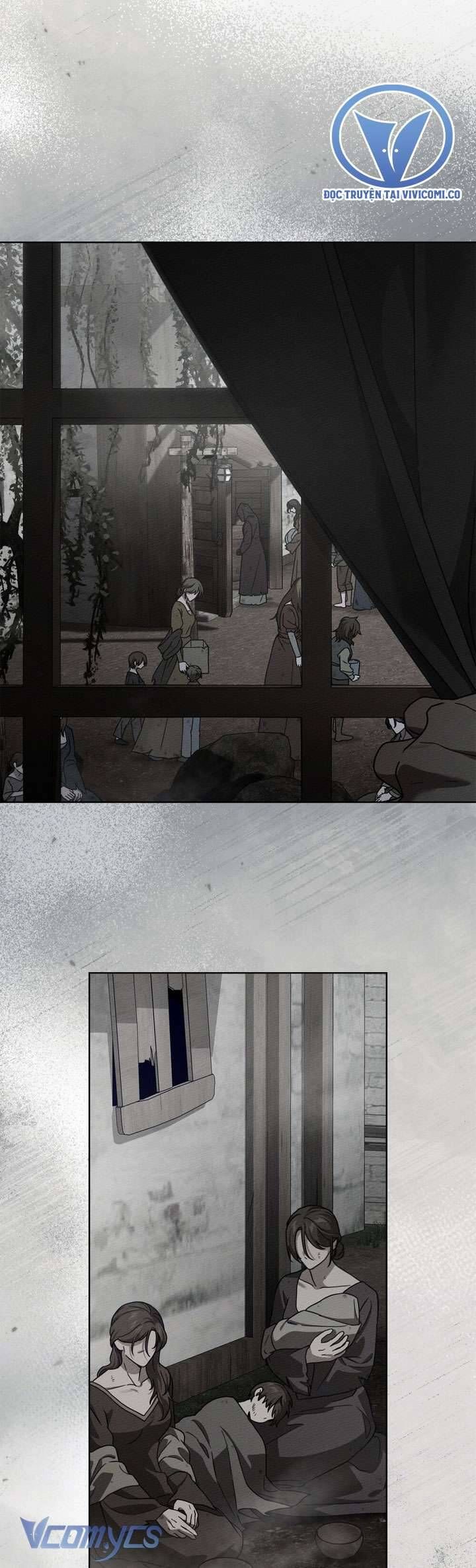 đọc truyện Dưới Bóng Cây Sồi Chương 116 ảnh 11 tại Thiên Thai Truyện