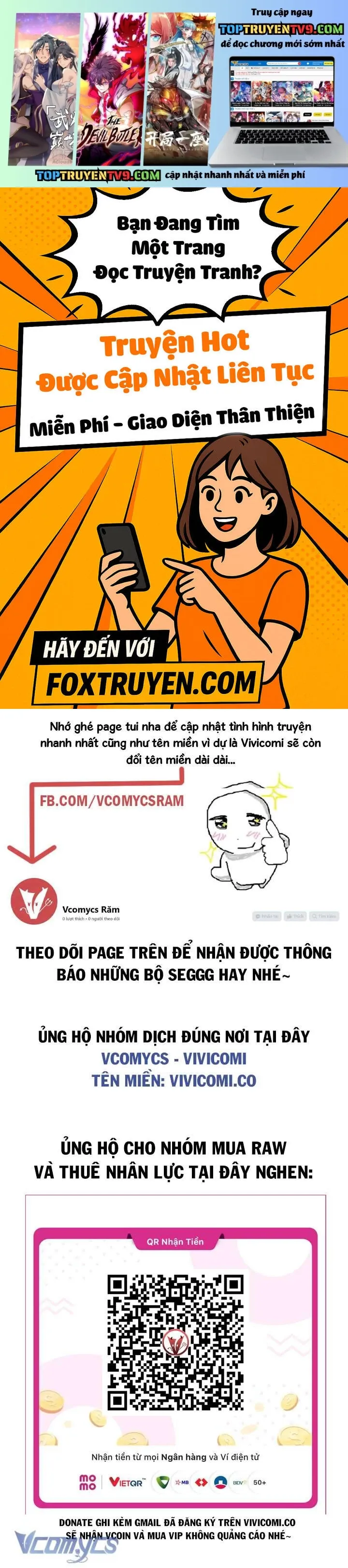 đọc truyện Dưới Bóng Cây Sồi Chương 118 ảnh 3 tại Thiên Thai Truyện