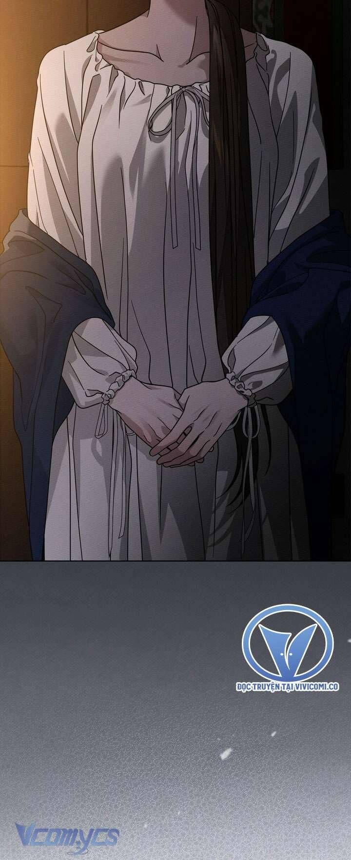 đọc truyện Dưới Bóng Cây Sồi Chương 118 ảnh 13 tại Thiên Thai Truyện