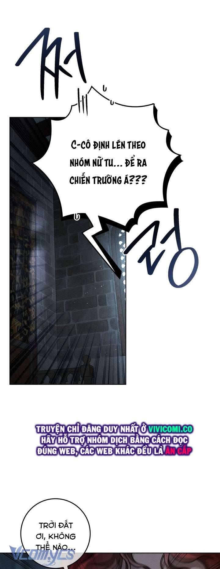 đọc truyện Dưới Bóng Cây Sồi Chương 118 ảnh 15 tại Thiên Thai Truyện