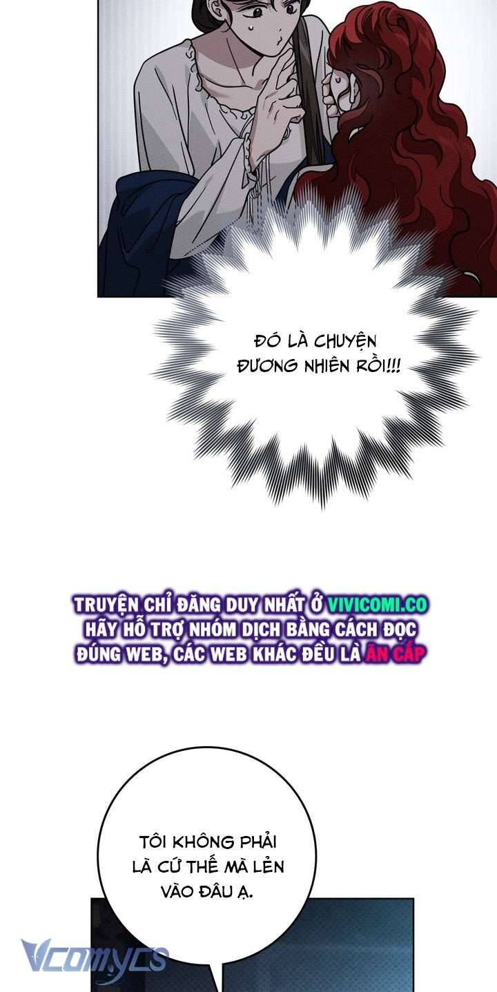 đọc truyện Dưới Bóng Cây Sồi Chương 118 ảnh 17 tại Thiên Thai Truyện