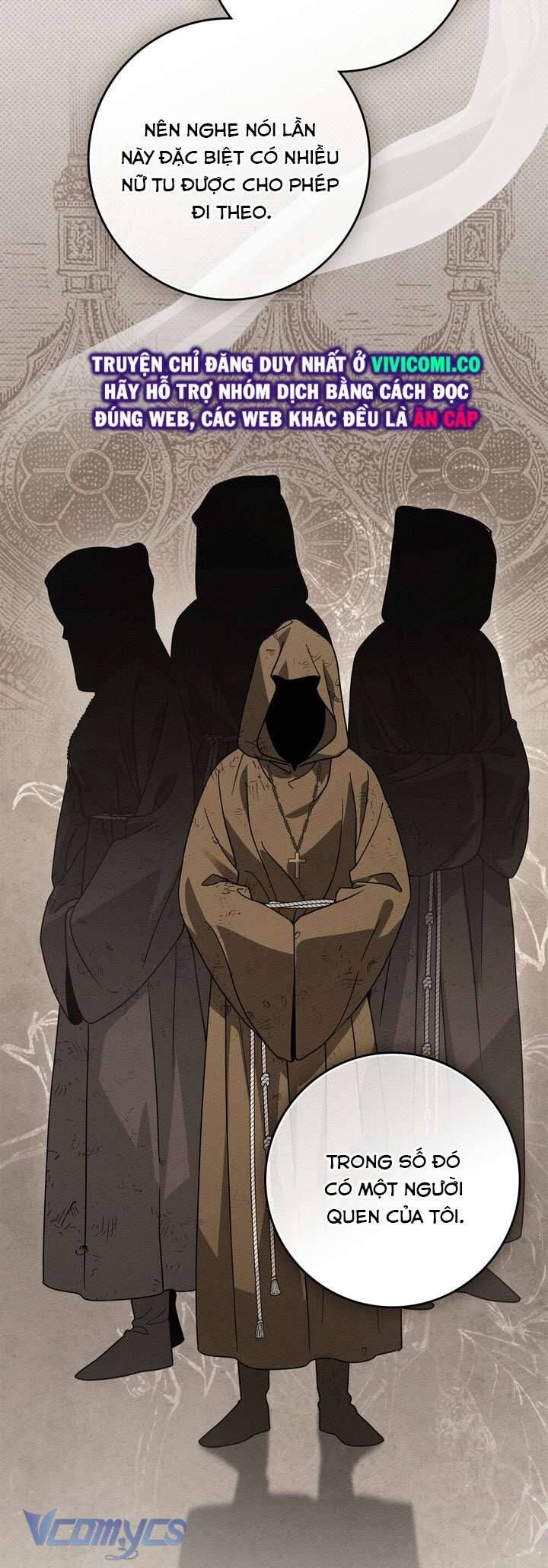 đọc truyện Dưới Bóng Cây Sồi Chương 118 ảnh 20 tại Thiên Thai Truyện